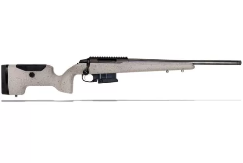 Tikka T3x UPR 6.5 Creedmoor 20