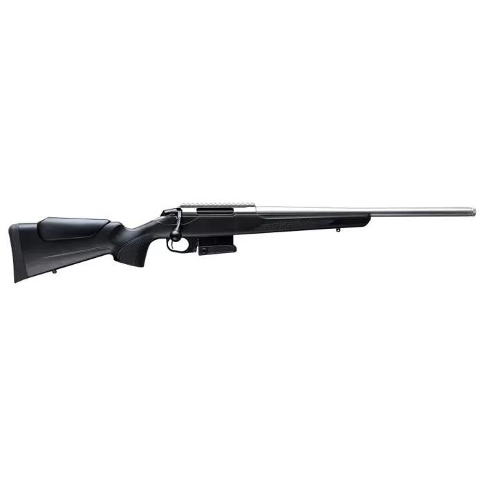 Tikka T3x CTR 6mm Creedmoor 24