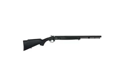 Traditions Buckstalker XT Rifle .50 Caliber 24" Barrel