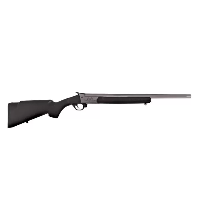 Traditions Outfitter G3 .44 Mag 22" Barrel 1-Rounds Traditions Outfitter G3 .44 Mag 22" Barrel 1-Rounds