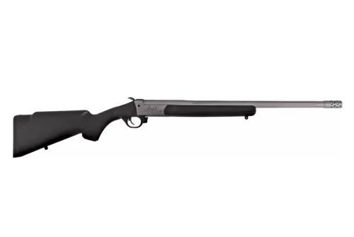 Traditions Outfitter G3 .450 BM 22" Barrel 1-Rounds