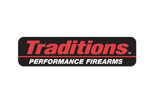 Traditions Outfitter G3 .300 AAC Blackout 16.5" Barrel 1-Rounds Reduced LOP