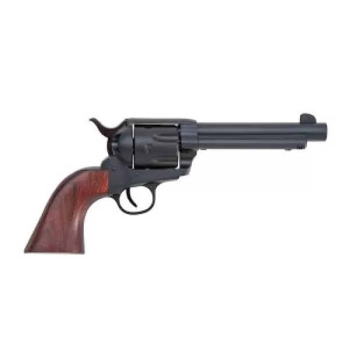 Traditions Rawhide 1873 22Lr 5.5 Matte SA Wal 10Rd SAT73-341 040589018386 Traditions Rawhide 1873 22Lr 5.5 Matte SA Wal 10Rd SAT73-341 040589018386