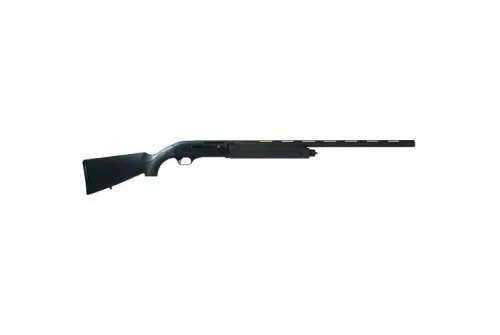 Tristar 24105 Viper Auto Synthetic 12/28 CT-3