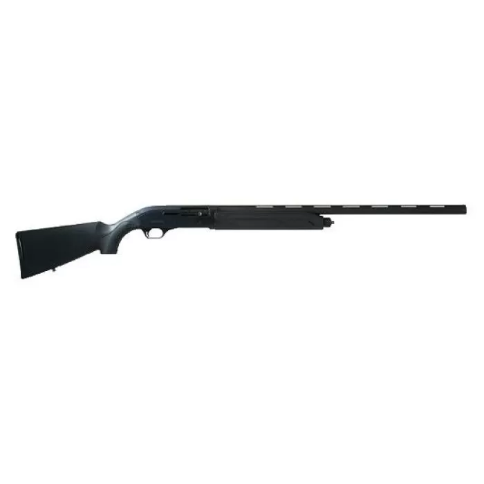 Tristar 24105 Viper Auto Synthetic 12/28 CT-3 Tristar 24105 Viper Auto Synthetic 12/28 CT-3