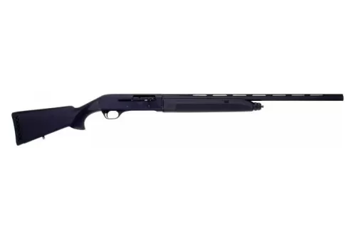 Tristar 12/24 Auto 3 inch Black/SYN Compact