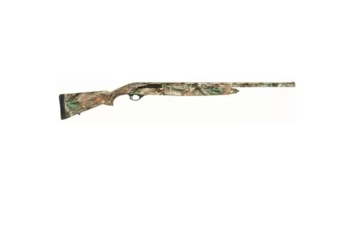 Tristar 24139 Viper G2 SA Shotgun
