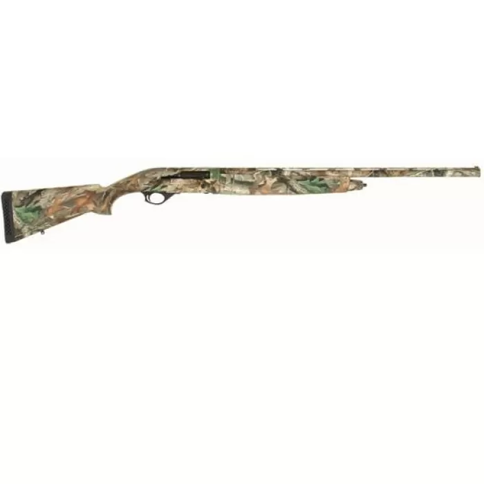 Tristar 24139 Viper G2 SA Shotgun Tristar 24139 Viper G2 SA Shotgun