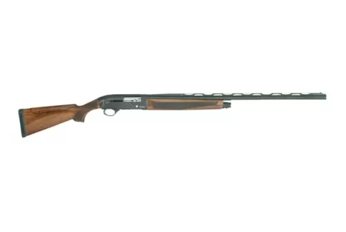 Tristar Viper G2 12GA 30-inch BRL