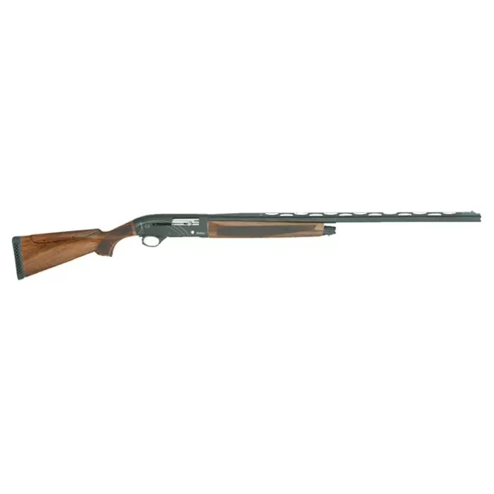 Tristar Viper G2 12GA 30-inch BRL