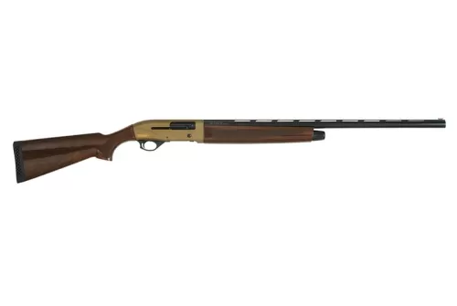 TST VIPER G2 PREM SEL 12G 28"