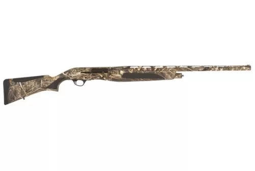 TriStar Sporting Arms Matrix Inertia 12 Gauge 28" 3" 4+1 Realtree Max-7 Camo
