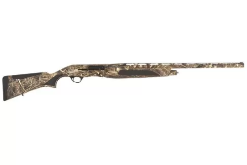 TriStar Sporting Arms Matrix Inertia 20 Gauge 26" 3" 4+1 Realtree Max-7 Camo