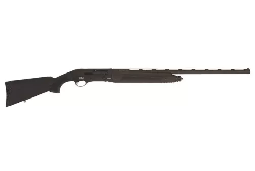 Tristar Raptor 12 GA 28" Barrel 3"-Chamber 5-Rounds 3 Chokes
