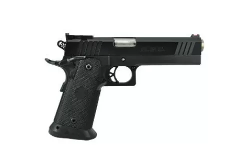 Tristar SPS Pantera 1911 9mm 5" Barrel 18-Rounds
