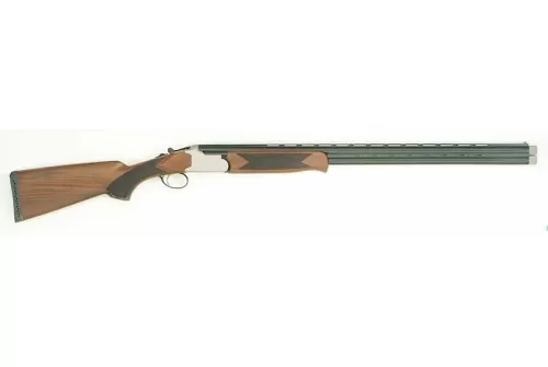 Tristar Sporting 12Ga 30 O/U Walnut 33410