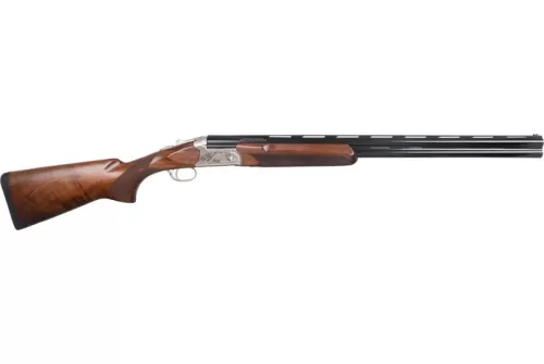 Tristar Arms Trinity Dlx 12/28Mc OU Wal 98527