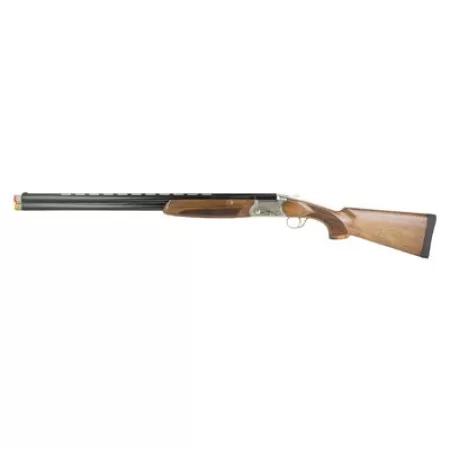 Tristar Trinity II Turkish Walnut 12 GA-3