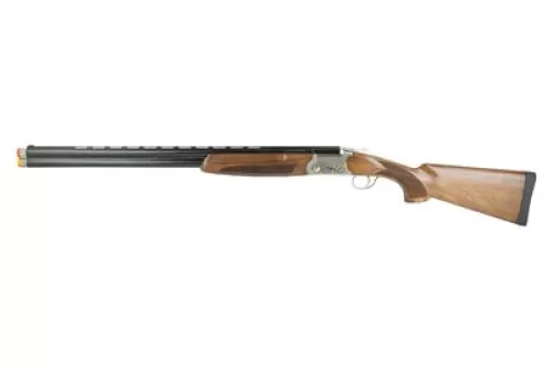 Tristar Trinity II Turkish Walnut 12 GA-3