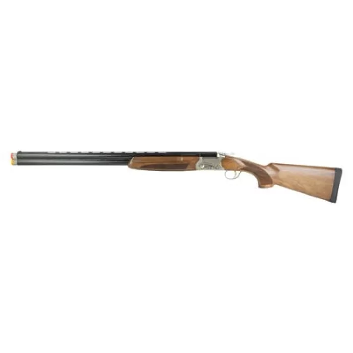 Tristar Trinity II Turkish Walnut 12 GA-3
