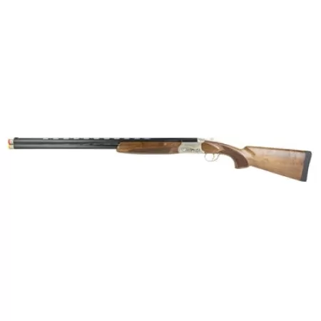 Tristar Trinity II Turkish Walnut 20 GA-3