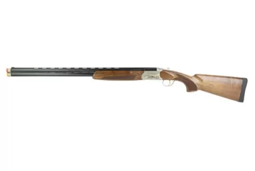 Tristar Trinity II Turkish Walnut 20 GA-3