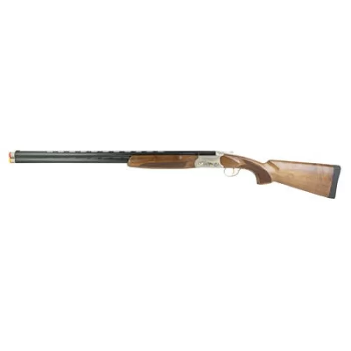 Tristar Trinity II Turkish Walnut 20 GA-3