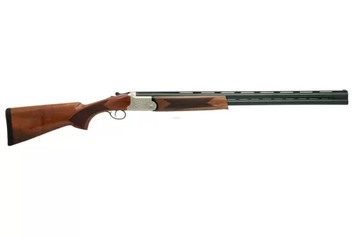 Tristar Upland Hunter Over/Under 12Ga 28-inch 3-inch Chamber