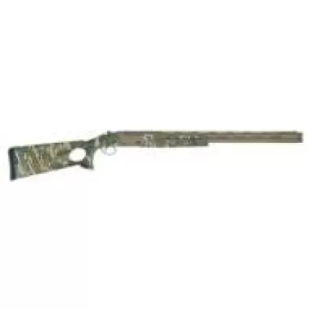 Tristar Upland Hunter Mossy Oak Original Bottomland 20 GA-3