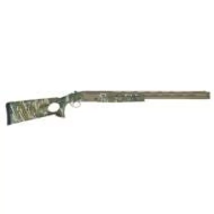 Tristar Upland Hunter Mossy Oak Original Bottomland 20 GA-3