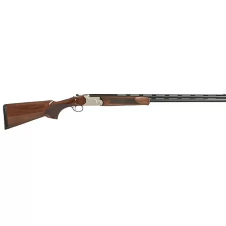 TRISTAR UPLAND HUNTER