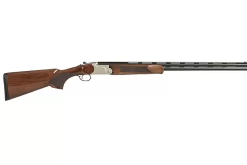 TRISTAR UPLAND HUNTER