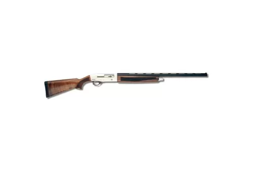 Tristar Viper G2 28 Gauge 28 Inches 2.75 Chamber CT-5