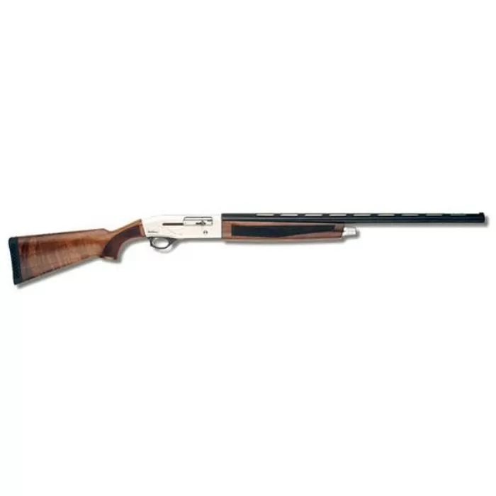 Tristar Viper G2 28 Gauge 28 Inches 2.75 Chamber CT-5