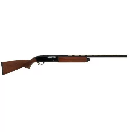 Tristar 24100 Viper Auto Wood 12/28 CT-3