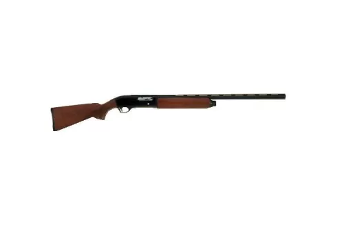 Tristar 24100 Viper Auto Wood 12/28 CT-3