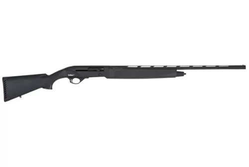 Tristar Viper G2 Youth Black .410 GA 26" Barrel 3"-Chamber 5-Rounds