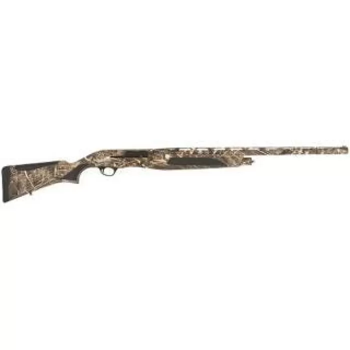 TriStar ViperMax Semi Auto Shotgun Realtree Max-5 12 Ga 28 inch 5 rd 3.5 inch chamber TriStar ViperMax Semi Auto Shotgun Realtree Max-5 12 Ga 28 inch 5 rd 3.5 inch chamber