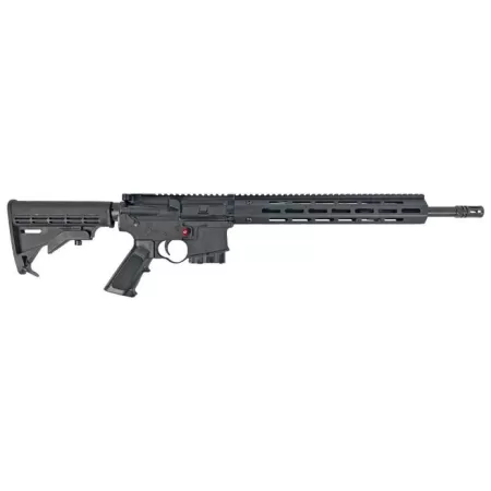 Troy CQB SPC-A3 5.56 / .223 Rem 16