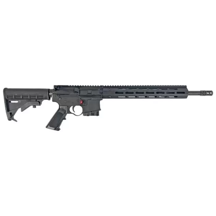 Troy CQB SPC-A3 5.56 / .223 Rem 16