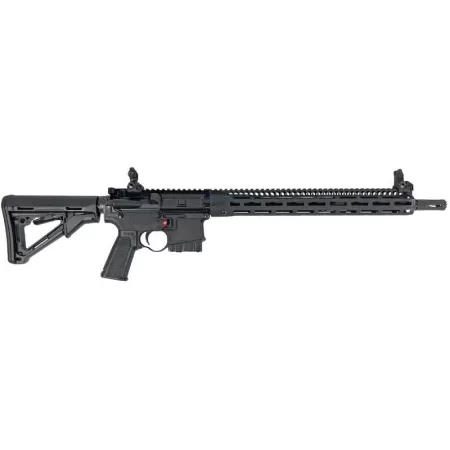Troy SPC M4A4 5.56 16