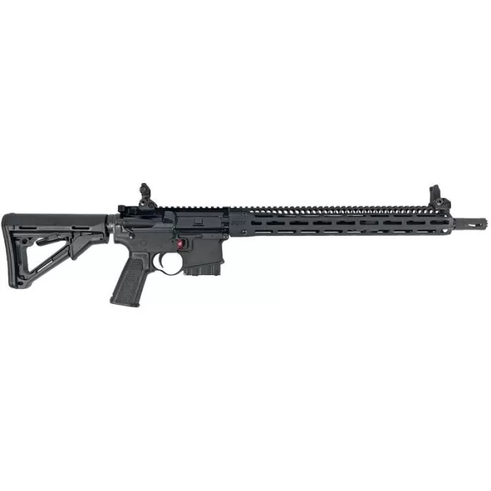 Troy SPC M4A4 5.56 16 Troy SPC M4A4 5.56 16