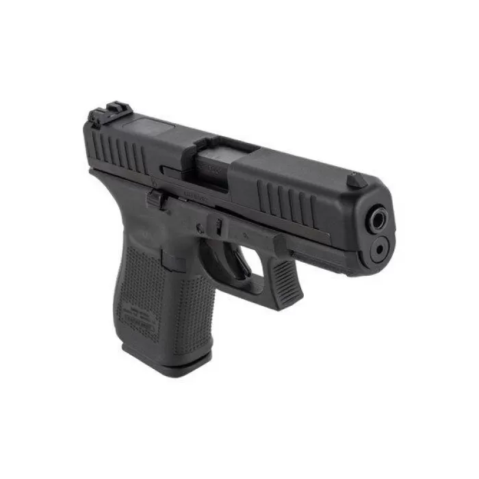 GLOCK G44 GLOCK G44