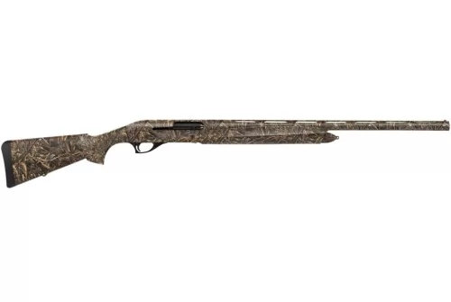 RETAY USA Retay Masai Mara 12ga RTMAX-5 3" 28" Brl W251404CMX-28