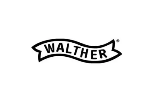 Walther Arms CCP M2 9mm Striker Fired Semi-Auto Pistol - 3.54