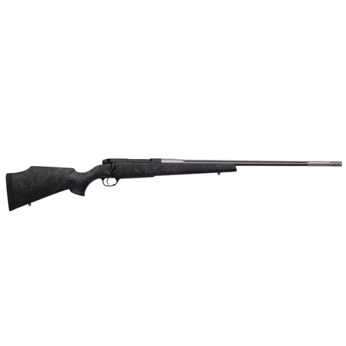 Weatherby Mark V Accumark 7mm Wby 28 Weatherby Mark V Accumark 7mm Wby 28