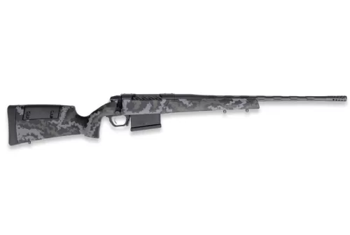 WEATHERBY 307 RANGE XP 2 308WIN 20 BRAKE