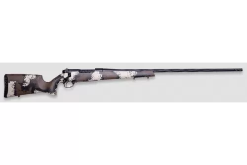 MARK V HIGH COUNTRY 28NOS 26