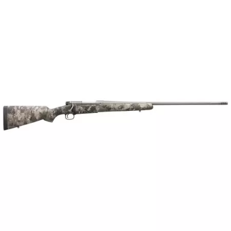 Winchester Model 70 Extreme VSX Truetimber VSX .30-06 22
