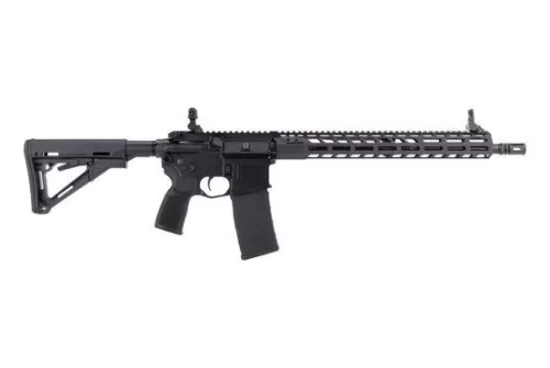 SIG M400 PRO LE UPC: 798681654857